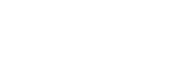 ISTD